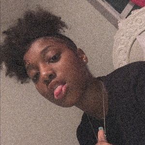 Meet your Posher, Dream